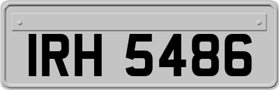 IRH5486