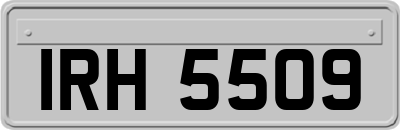 IRH5509