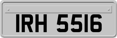 IRH5516