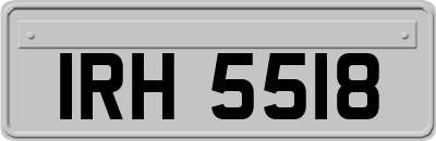 IRH5518