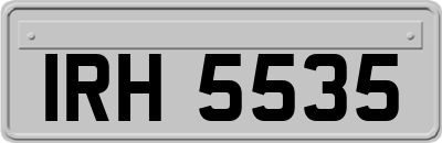 IRH5535