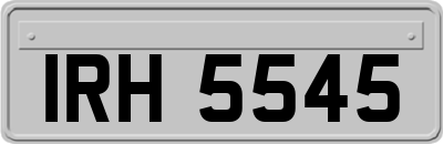 IRH5545