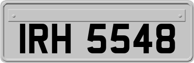 IRH5548