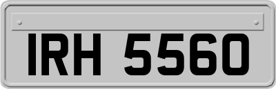 IRH5560