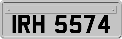 IRH5574