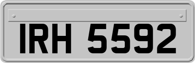 IRH5592