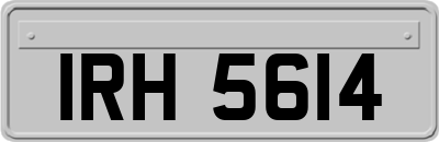 IRH5614