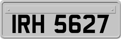 IRH5627