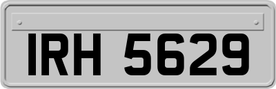 IRH5629