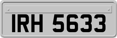 IRH5633