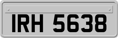 IRH5638