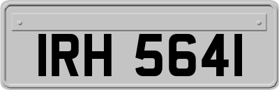 IRH5641