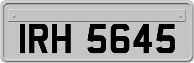 IRH5645