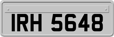 IRH5648