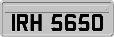 IRH5650