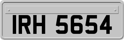 IRH5654