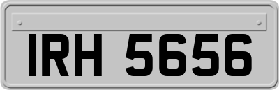 IRH5656