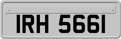 IRH5661