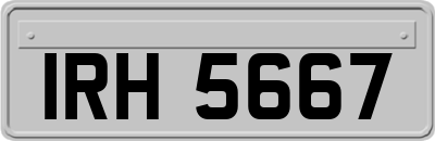 IRH5667