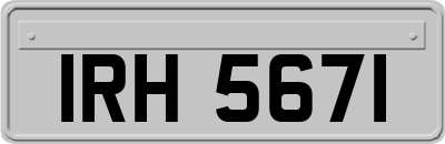 IRH5671