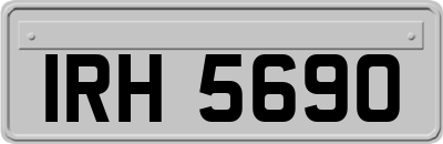 IRH5690