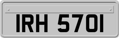 IRH5701