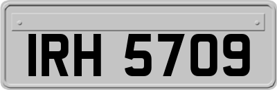 IRH5709