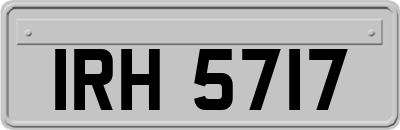 IRH5717