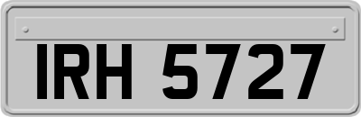 IRH5727