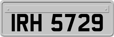 IRH5729