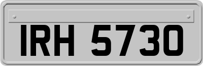 IRH5730