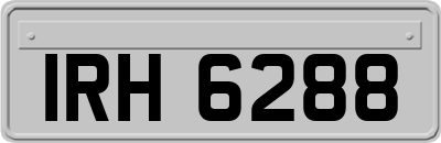 IRH6288