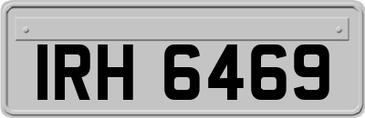 IRH6469