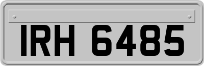 IRH6485