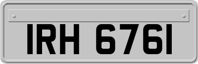 IRH6761