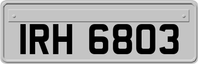 IRH6803