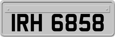 IRH6858