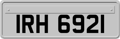 IRH6921