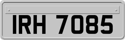 IRH7085