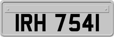 IRH7541