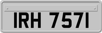 IRH7571