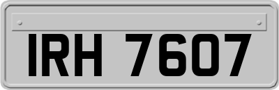 IRH7607