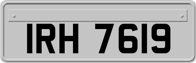 IRH7619