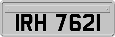 IRH7621