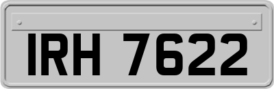 IRH7622