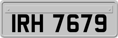 IRH7679