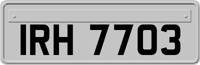 IRH7703