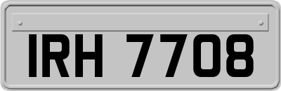 IRH7708