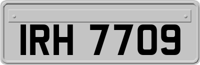 IRH7709