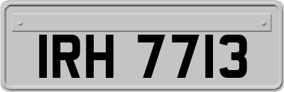 IRH7713